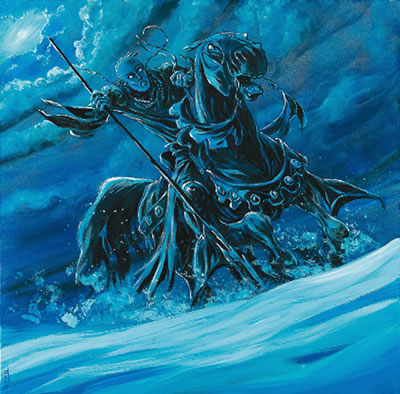 Gorn by Tiburce - Auction record, sale price, and art valuation. Compare with similar artists and explore comparable artworks.