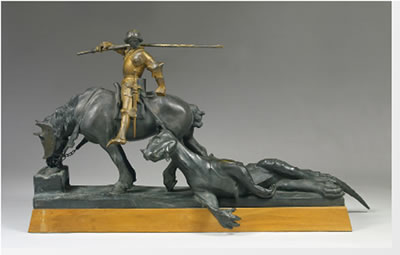Saint Georges