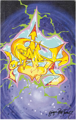 Fire