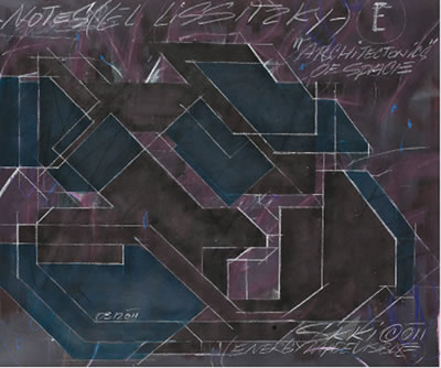 Sample artwork by Skki (Born 1967), known for abstract painting, graffiti - View similar artists and auction records