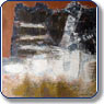 Abstract composition by Felicia Pacanowska - Auction record, sale price, and art valuation. Compare with similar artists and explore comparable artworks.