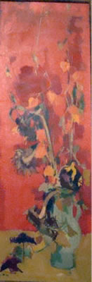 Tournesols