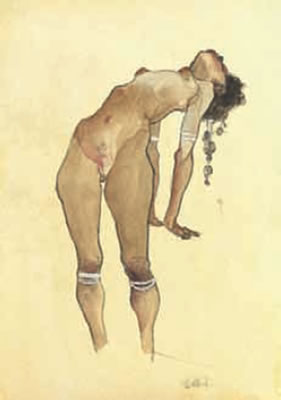 Nu