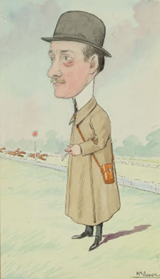 Homme à la grosse tête by Maurice Assus - Auction record, sale price, and art valuation. Compare with similar artists and explore comparable artworks.