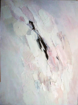 Grand torse de neige by René Leidner - Auction record, sale price, and art valuation. Compare with similar artists and explore comparable artworks.