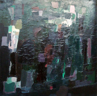 Paysage