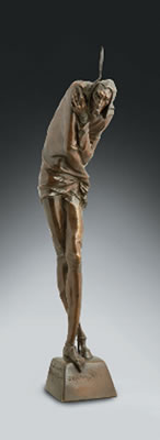 Méphistophélès by Jacques Louis Gautier - Auction record, sale price, and art valuation. Compare with similar artists and explore comparable artworks.