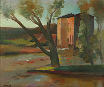 Les Andelys