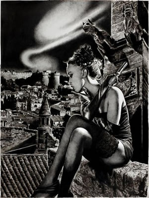 Untitled by Jean Claude Claeys - Auction record, sale price, and art valuation. Compare with similar artists and explore comparable artworks.