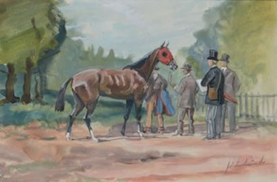 La présentation