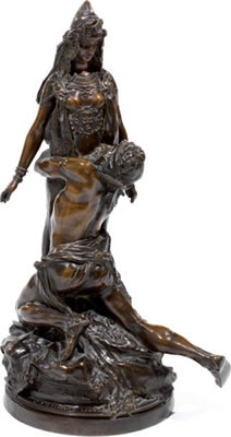 CARTHAGE by Eddine Sahraoui Schems - Auction record, sale price, and art valuation. Compare with similar artists and explore comparable artworks.