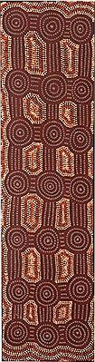 Sans titre - Tingari - 1998