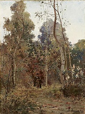 Le peintre Paul Saïn sur la Barthelasse by Jean Baptiste Brunel - Auction record, sale price, and art valuation. Compare with similar artists and explore comparable artworks.