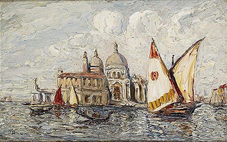 Venise