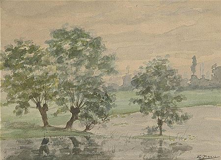 Paysage