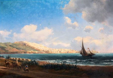 ALGER