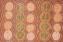 Grinding Stones by Katie Kemarre - Auction record, sale price, and art valuation. Compare with similar artists and explore comparable artworks.