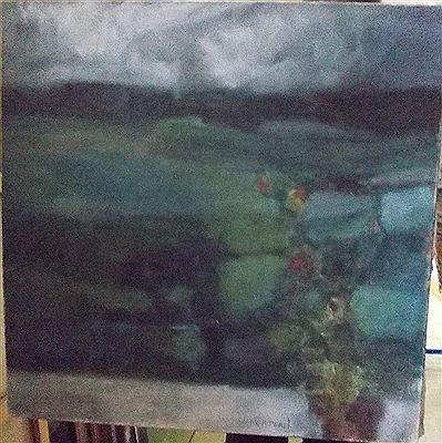 Paysage