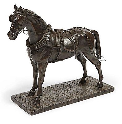 Sample artwork by Pierre Chambry (1916 - 2008), known for painting - View similar artists and auction records