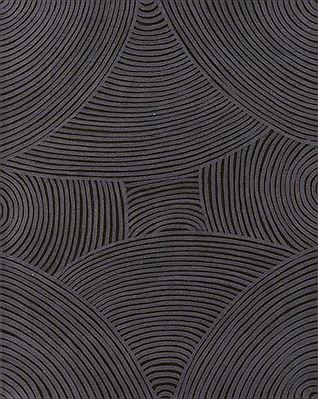 Sans titre, 1996