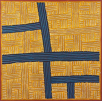 Sans titre, 2010