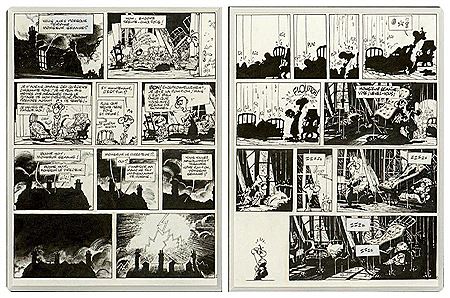 Jojo Jojo au pensionnat by Andre Geerts - Auction record, sale price, and art valuation. Compare with similar artists and explore comparable artworks.