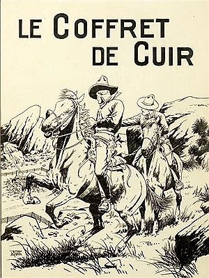 Sample artwork by Etienne Le Rallic (1891 - 1968), known for painting - View similar artists and auction records