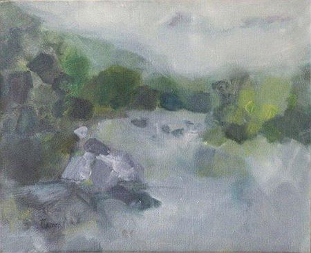 Paysage
