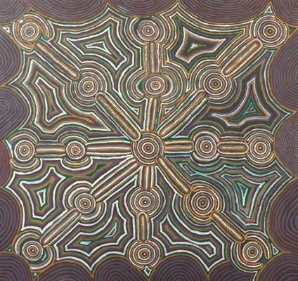 Awelye, 1994