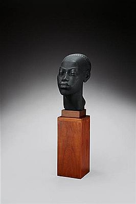 Sample artwork by Gino Scarpa (Born 1924), known for painting - View similar artists and auction records