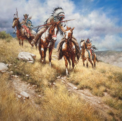 Abandoned by Mark Martensen - Auction record, sale price, and art valuation. Compare with similar artists and explore comparable artworks.