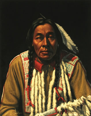 Portrait by Leo Beaulaurier - Auction record, sale price, and art valuation. Compare with similar artists and explore comparable artworks.