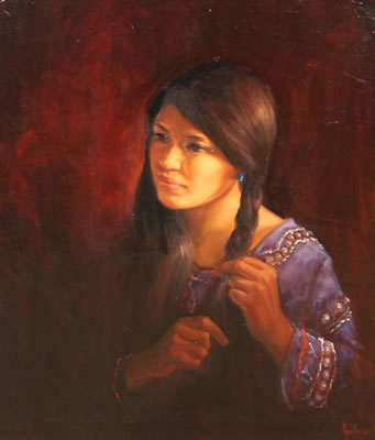 Ana