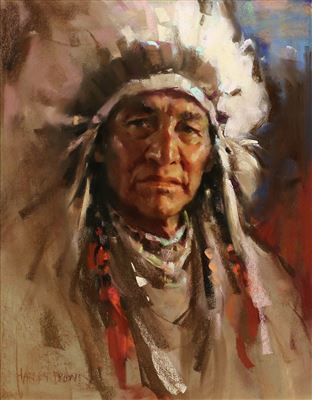 The Chief