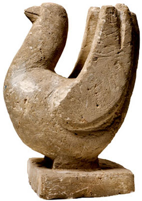 "Yonat Ha`shalom" by Dov Feigin - Auction record, sale price, and art valuation. Compare with similar artists and explore comparable artworks.