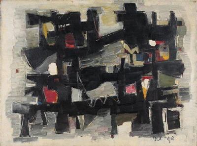Composition