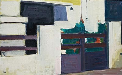 Neve Zedek
