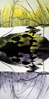 Untitled by Anat Betzer - Auction record, sale price, and art valuation. Compare with similar artists and explore comparable artworks.