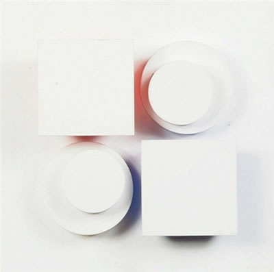 Composition RG075, 2004