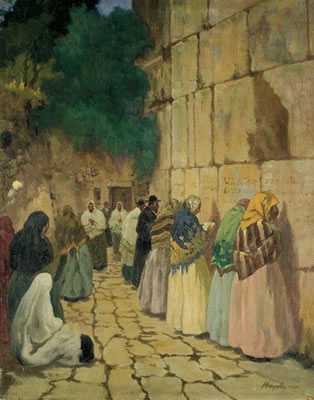 Kotel by Jeno Krupka - Auction record, sale price, and art valuation. Compare with similar artists and explore comparable artworks.
