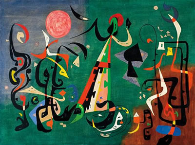 Joseph and the coat of many colors by Moshe Elazar Castel - Auction record, sale price, and art valuation. Compare with similar artists and explore comparable artworks.