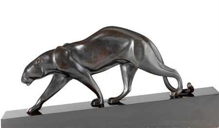 Panther