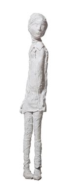 Sample artwork by Richard Bilan (Born 1946), known for painting and sculpture - View similar artists and auction records