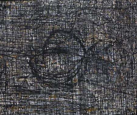 Abstract by Yehuda Porbuchrai - Auction record, sale price, and art valuation. Compare with similar artists and explore comparable artworks.
