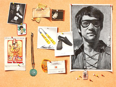 Sample artwork by Hendra Hermanto (21st Century), known for painting - View similar artists and auction records