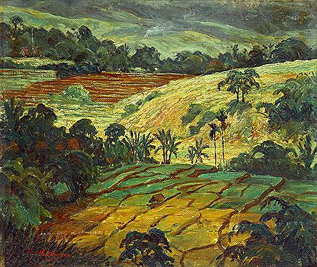 Landscape by Henry Velthuysen - Auction record, sale price, and art valuation. Compare with similar artists and explore comparable artworks.
