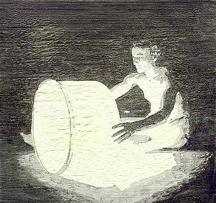 Tao, 2007