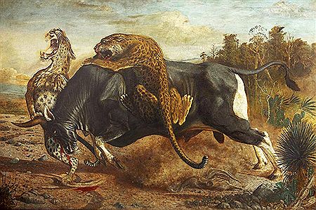 Fighting to Survive by Omar Yahya - Auction record, sale price, and art valuation. Compare with similar artists and explore comparable artworks.