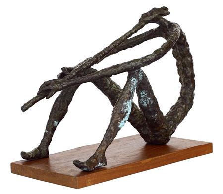 Pemain Seruling, 2000