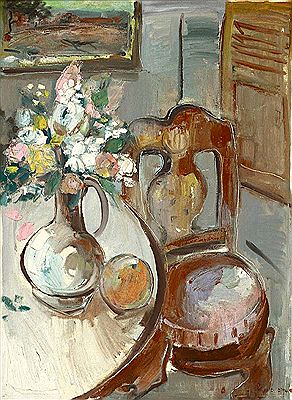 Interior by Secadipraja Angkama - Auction record, sale price, and art valuation. Compare with similar artists and explore comparable artworks.